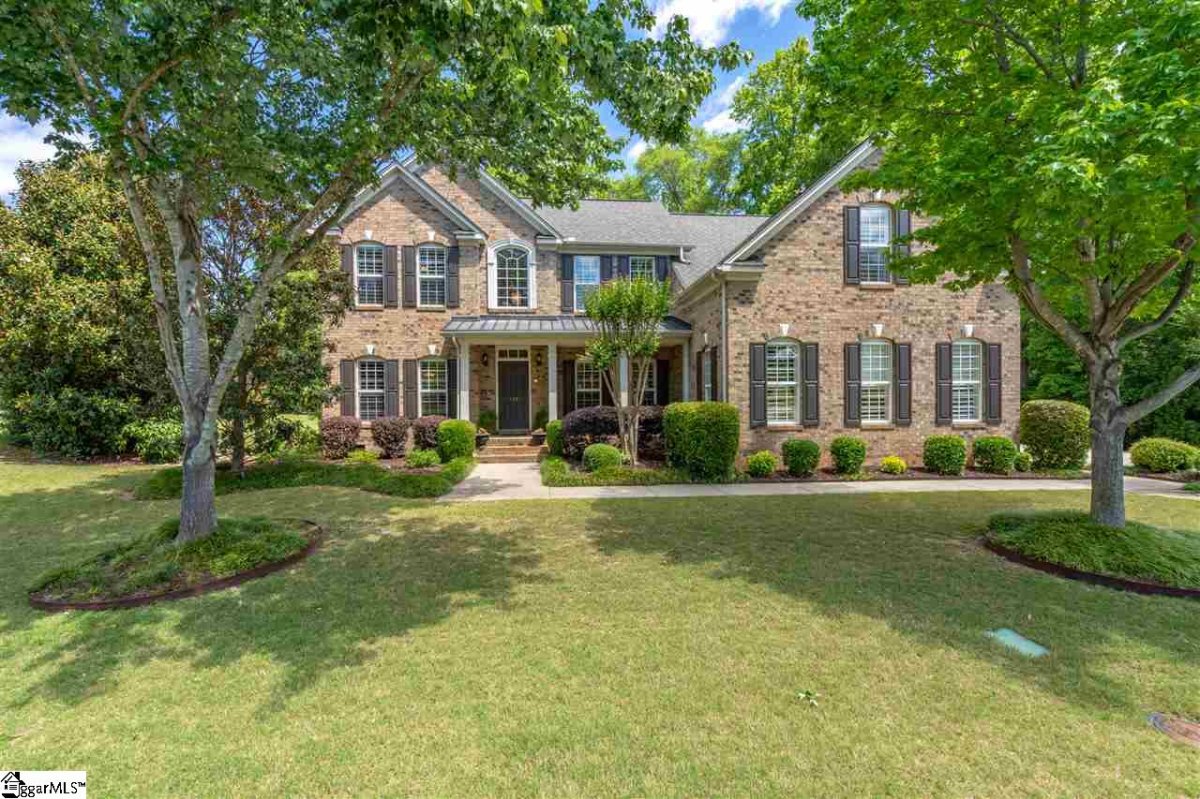 108 Chardmore Court