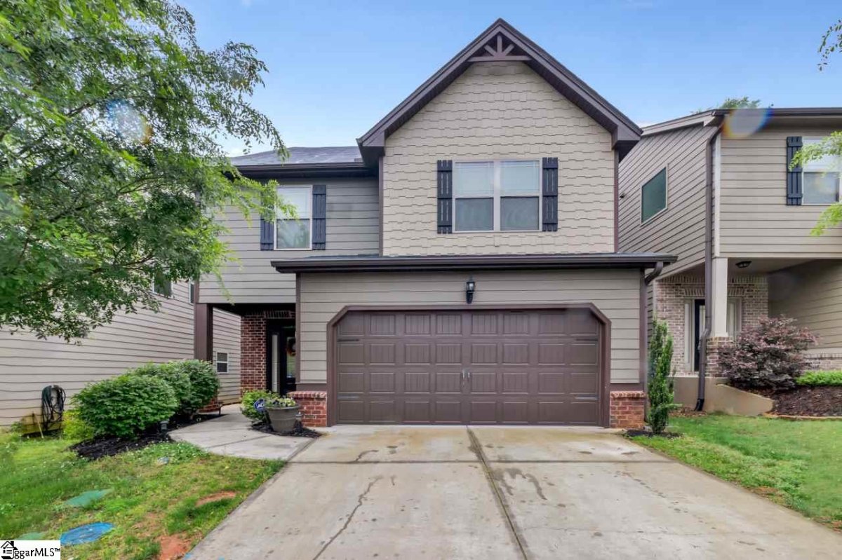 116 River Valley Lane