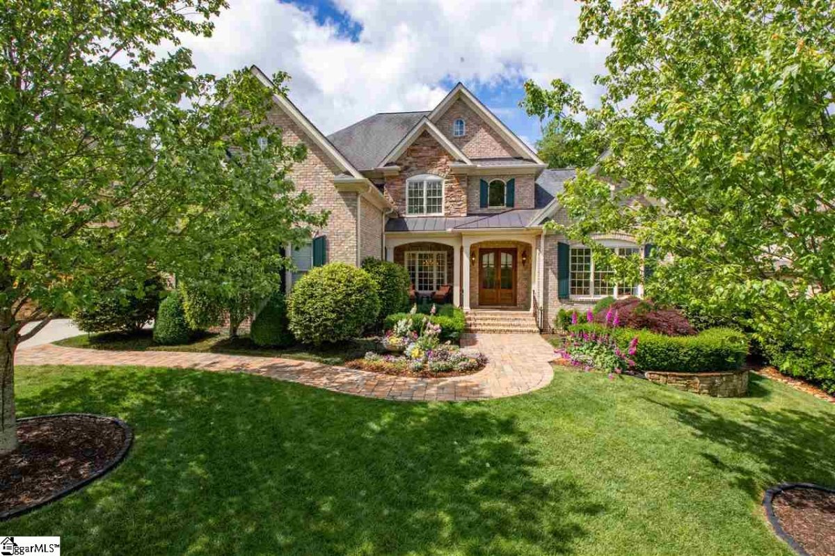 28 Rolleston Drive
