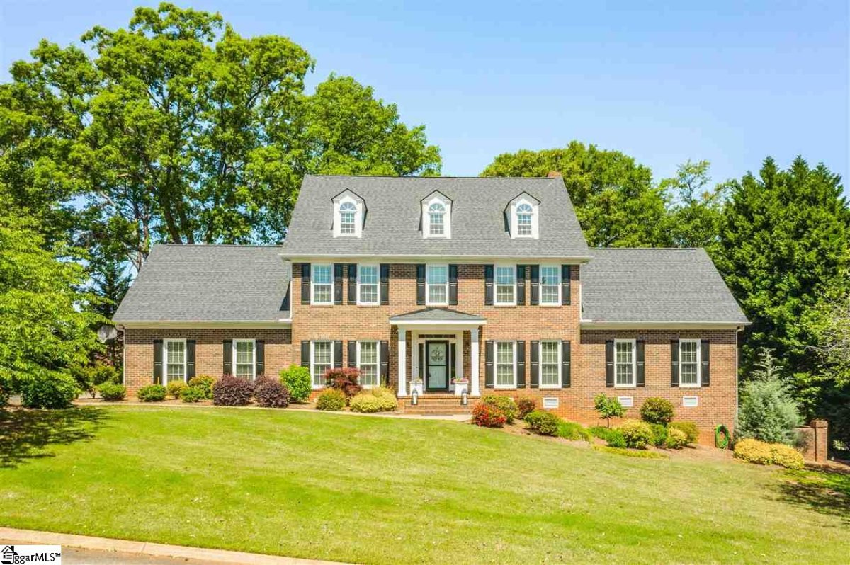 104 Royal Troon Court