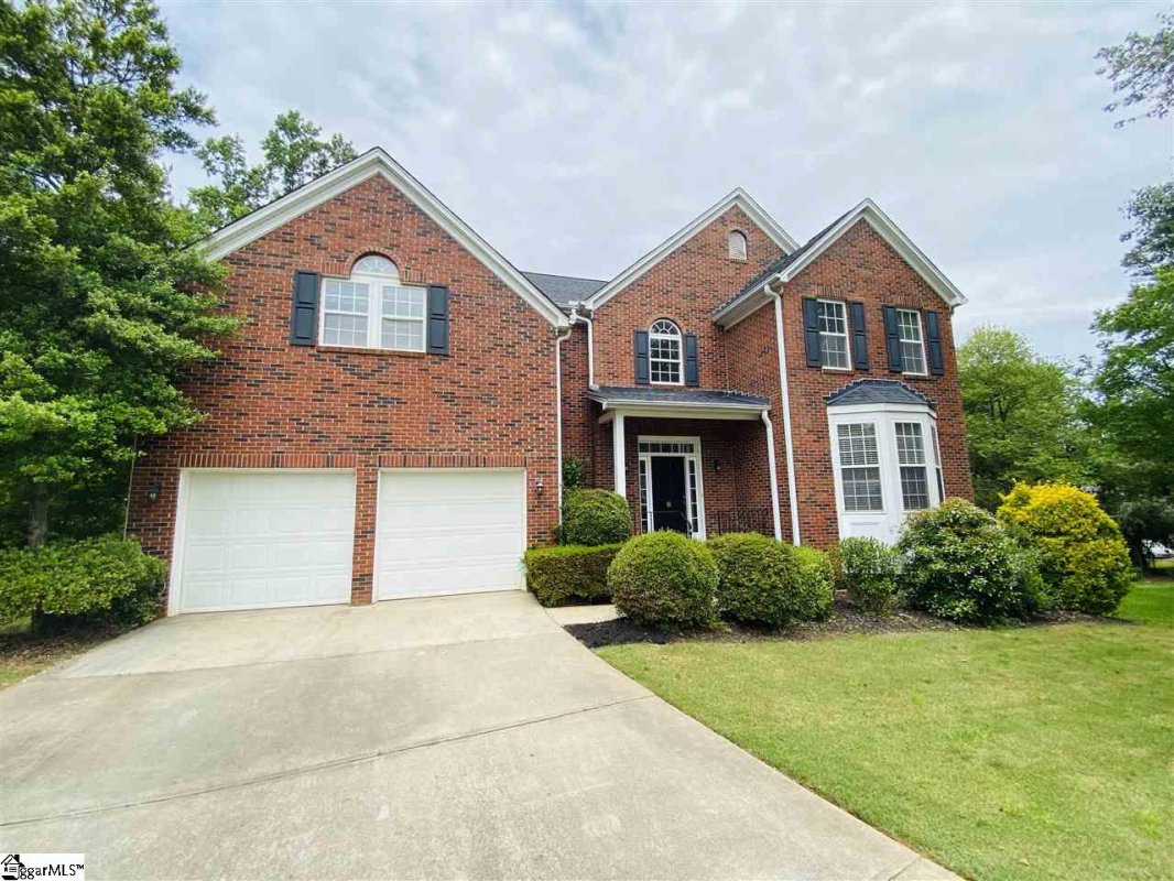 6 Mirramont Court
