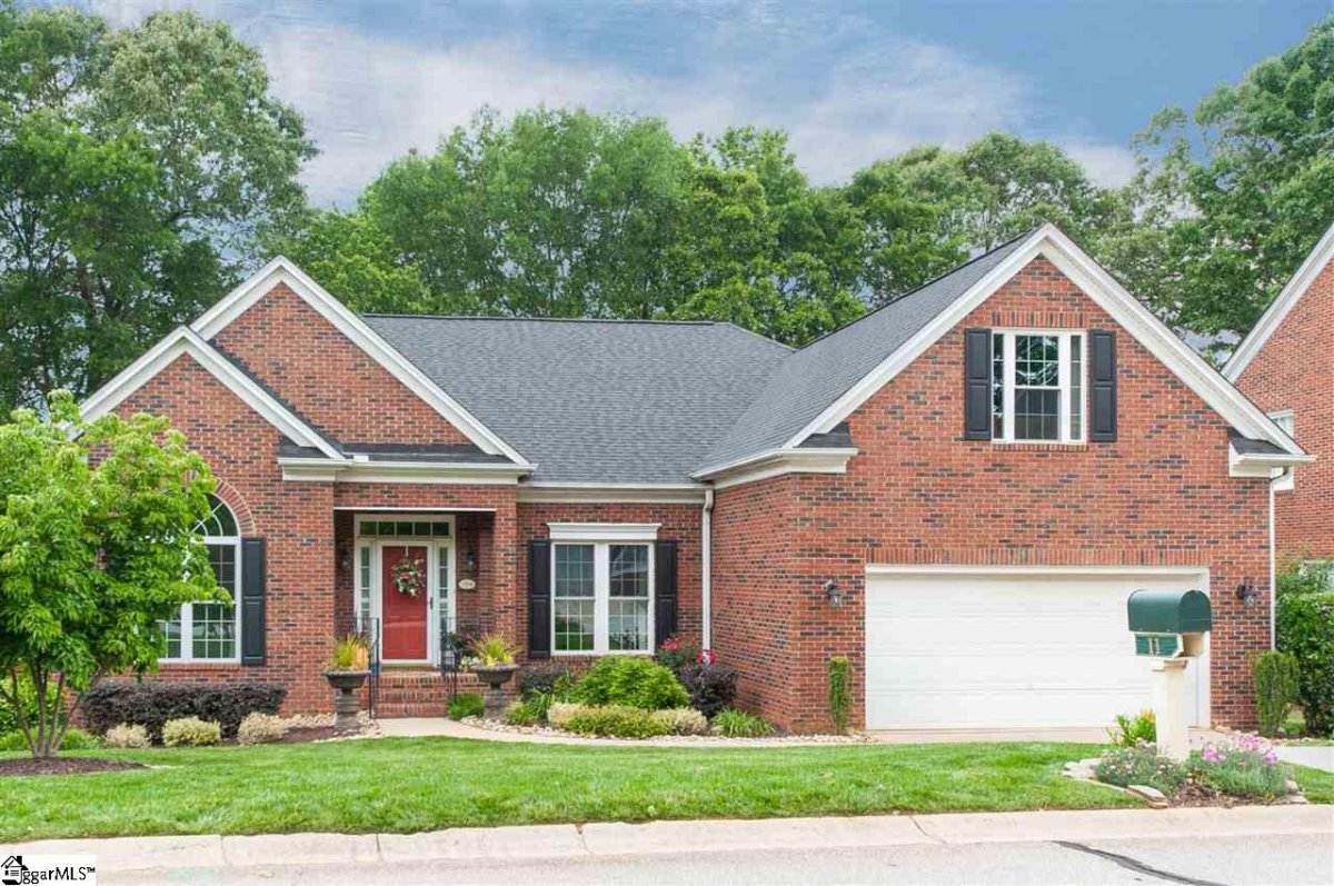 11 Bentley Way
