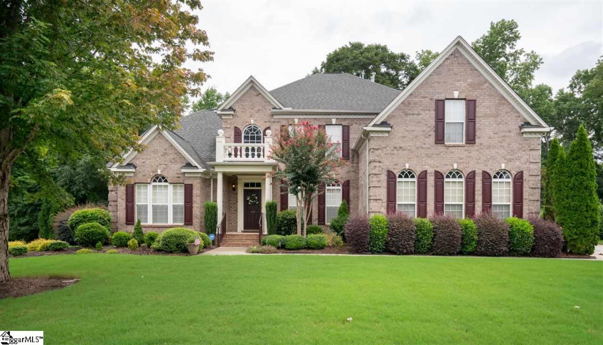 106 Chardmore Court