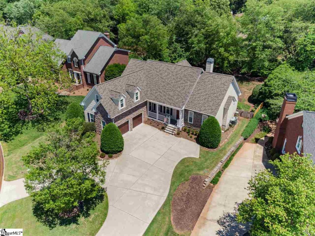 2 Kirkpatrick Court