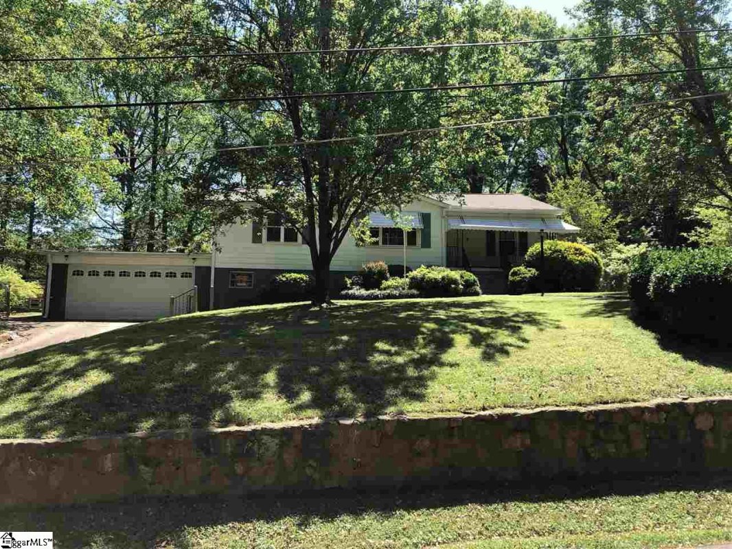5 Jones Circle