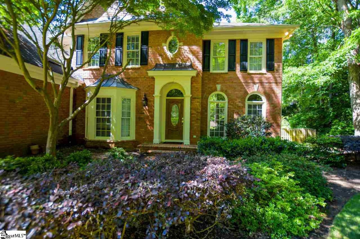 11 Wiseton Court