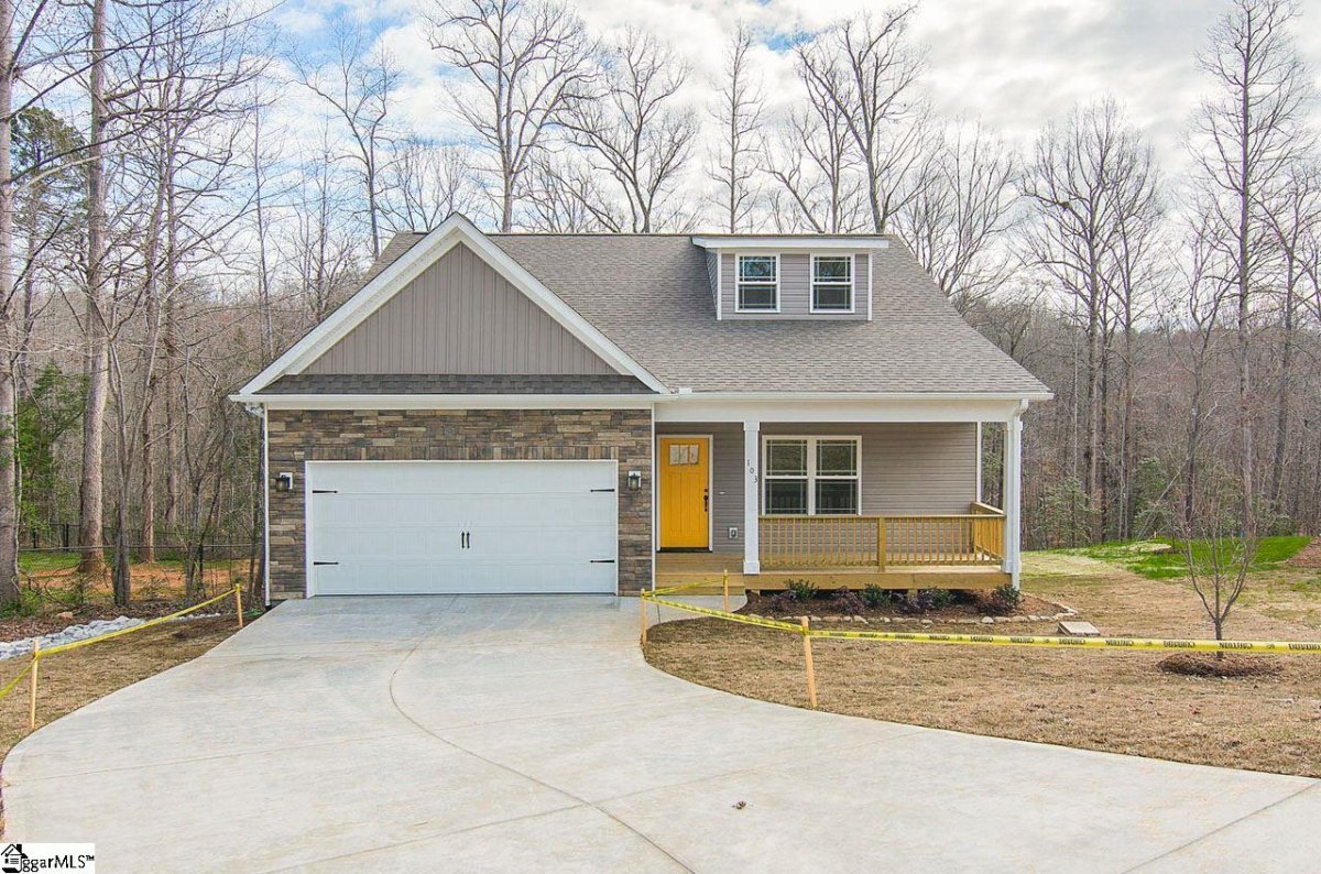 103 Cardo Lane