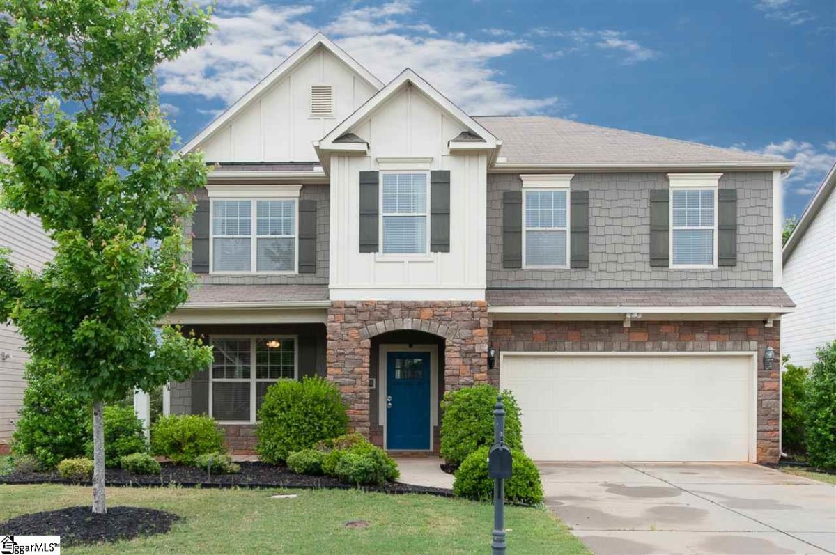 15 Ramapo Court