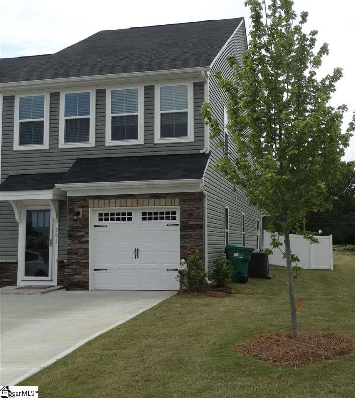 306 Weststone Walk