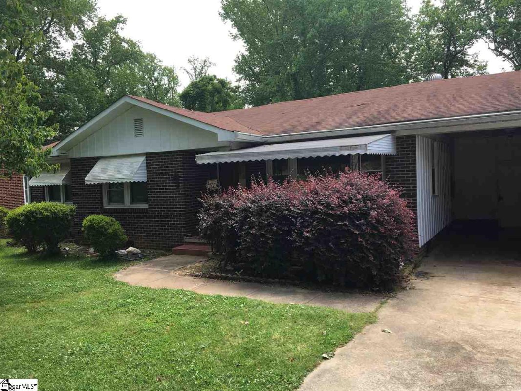 40 Templewood Drive