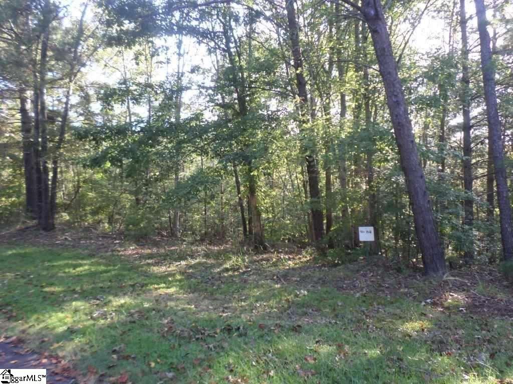 315 Ginseng Drive