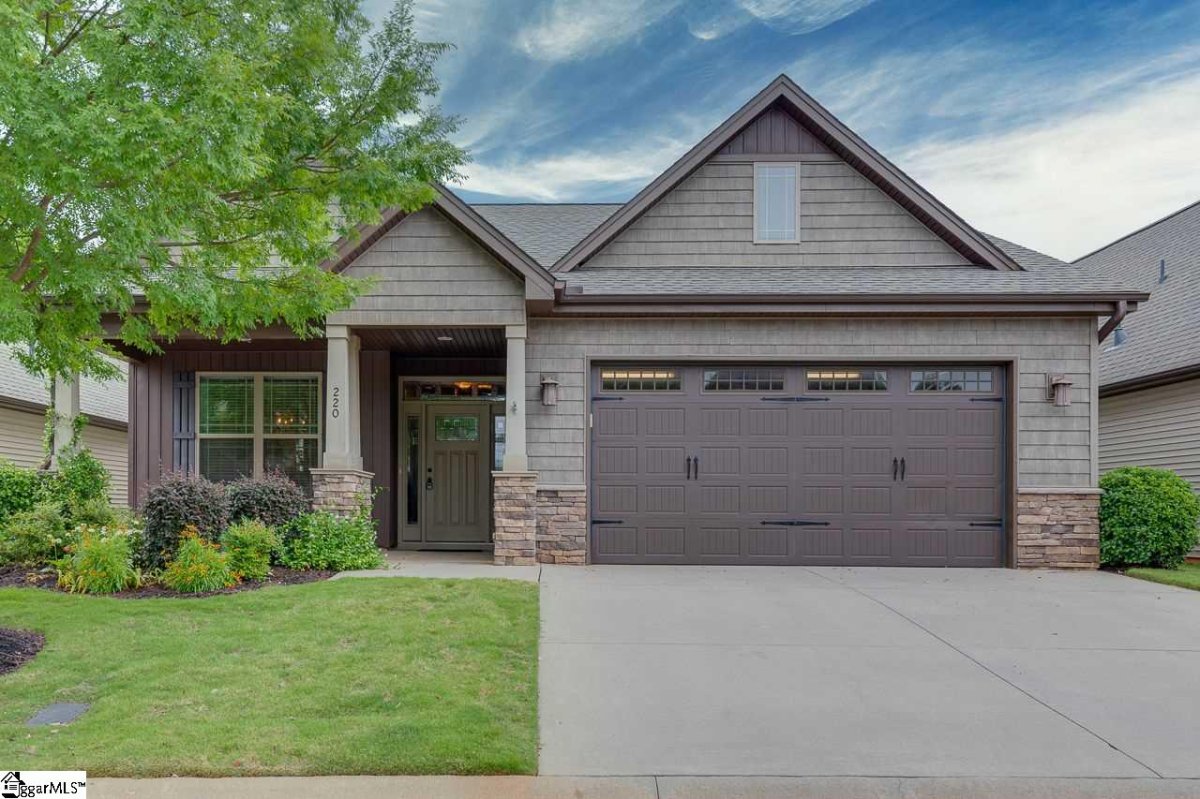 220 Ashler Drive
