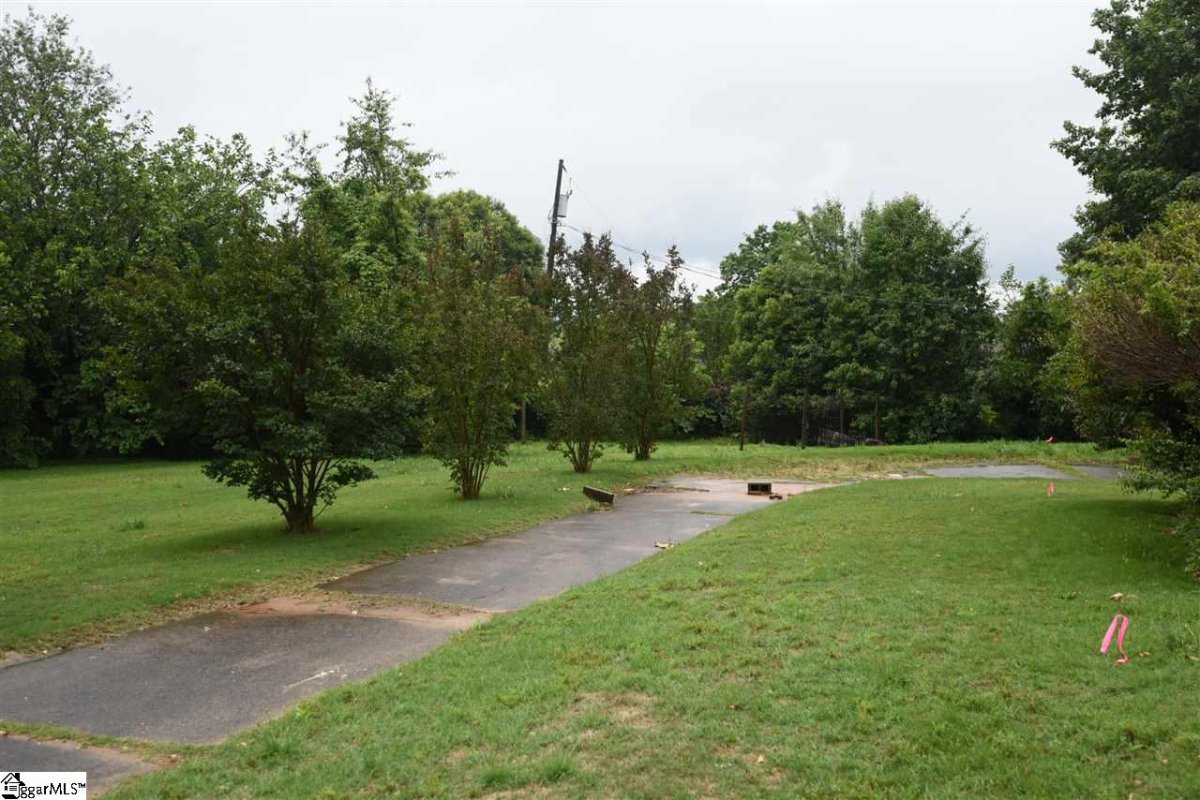 111 Oakdale Avenue Lot 107