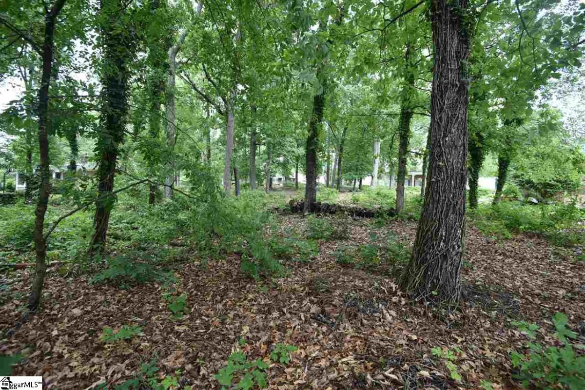 111 Oakdale Avenue Lot 105