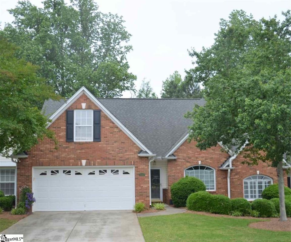 438 Windbrooke Circle