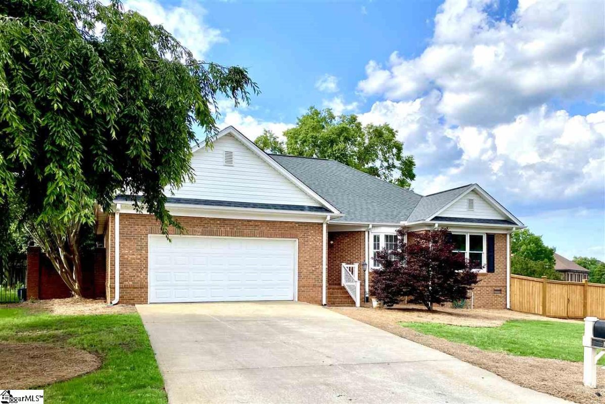 11 Stonefield Court
