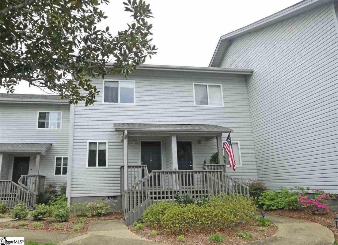 805 Stallings Road #116