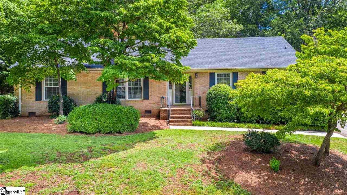 4909 Candlewyck Lane