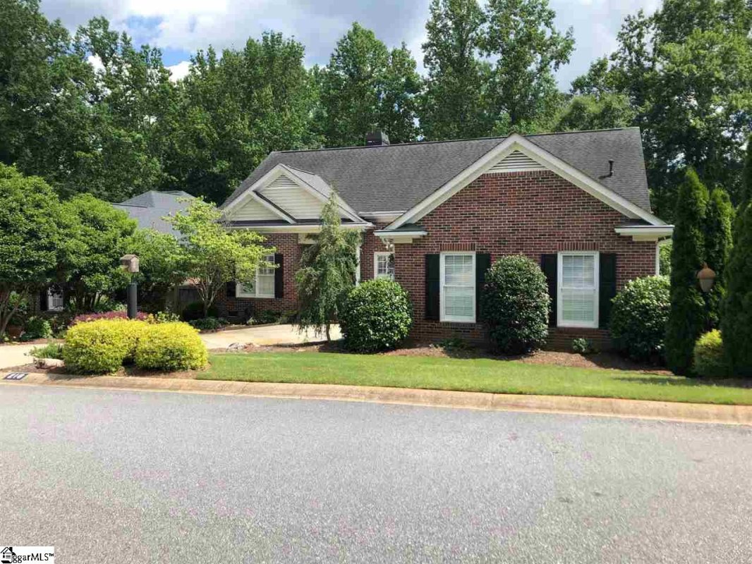 210 Windstone Court