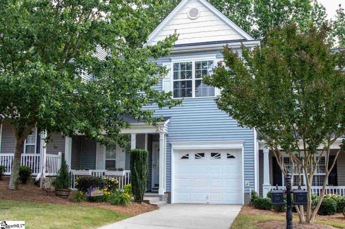 386 Juniper Bend Circle