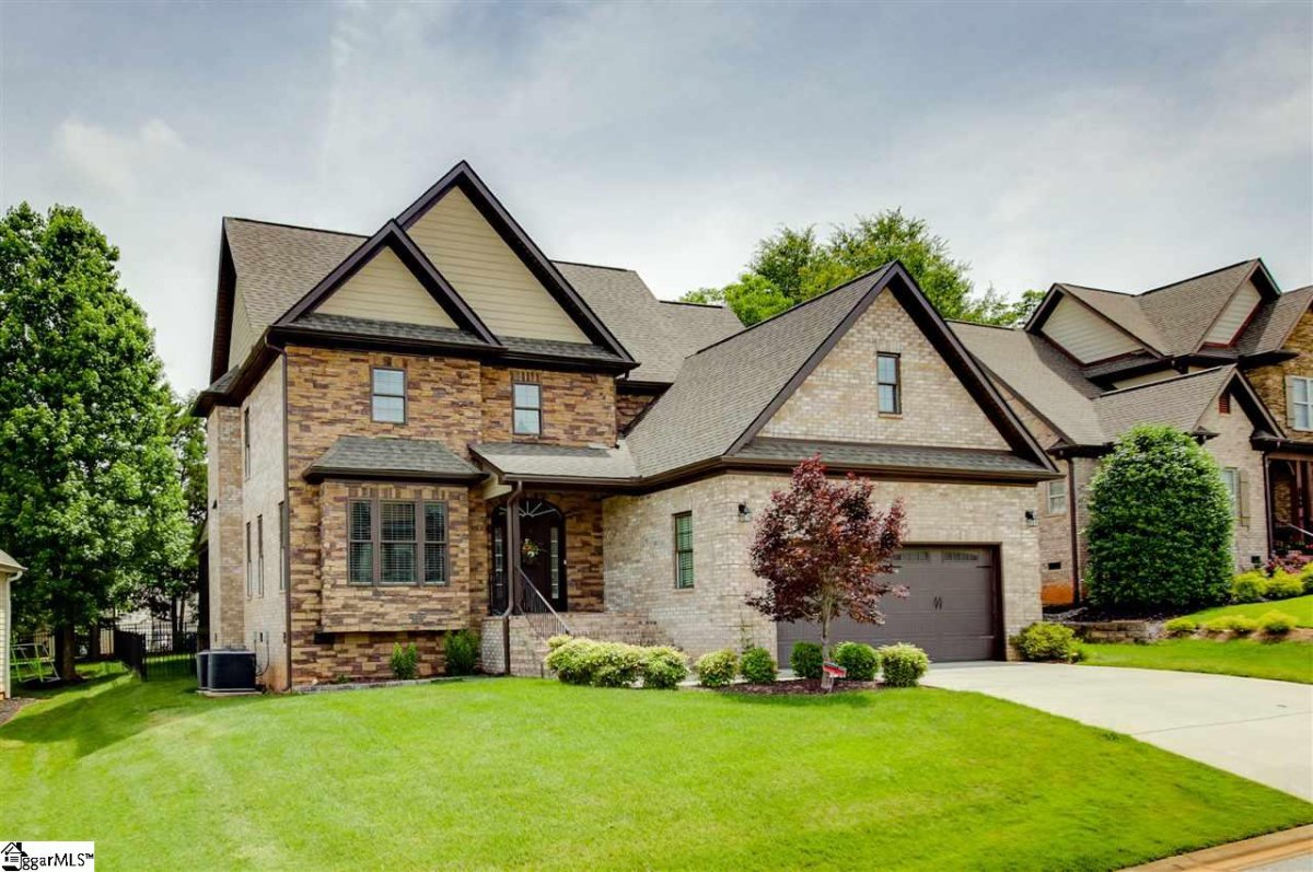 108 Kettle Oak Way