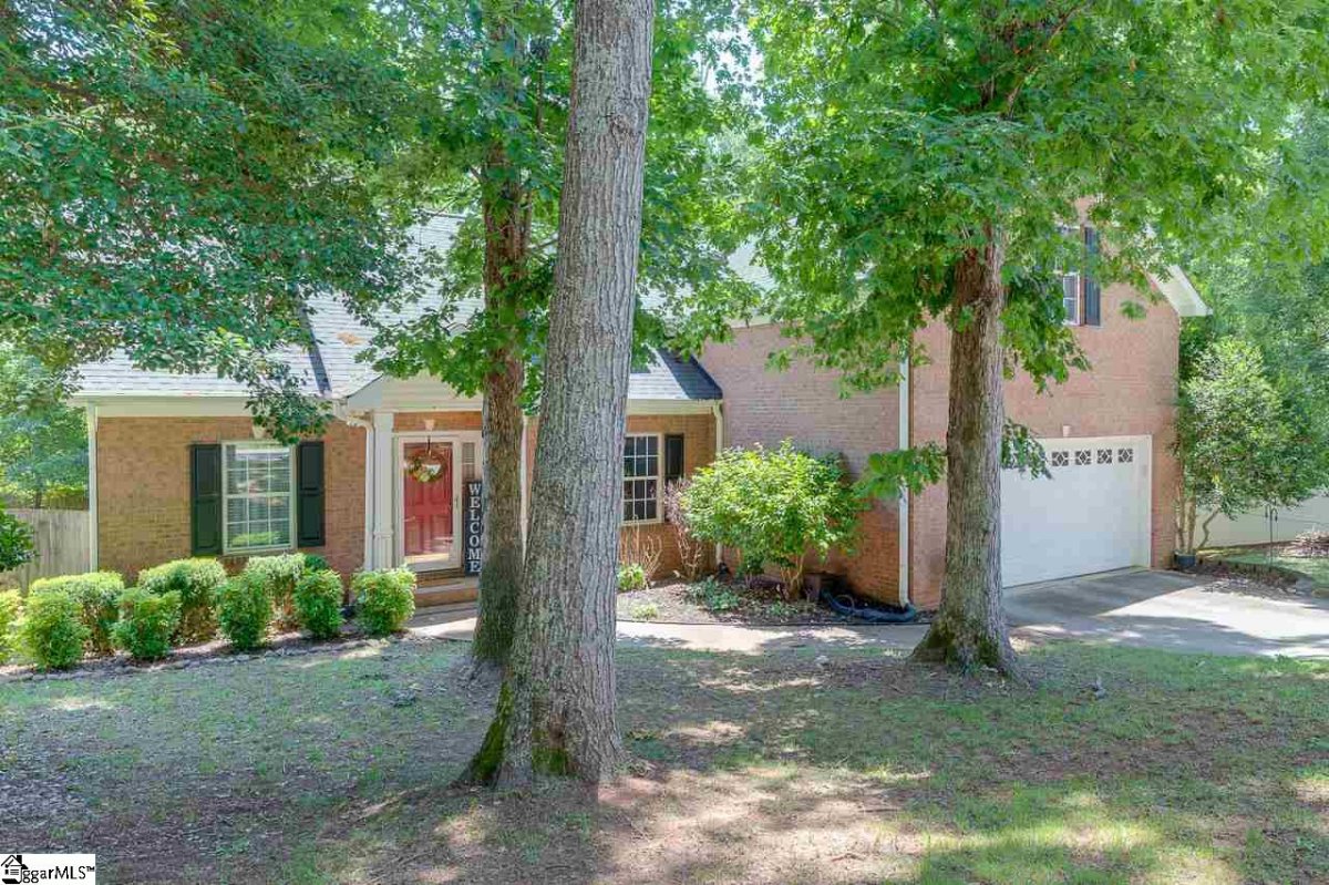 129 Warrenton Way