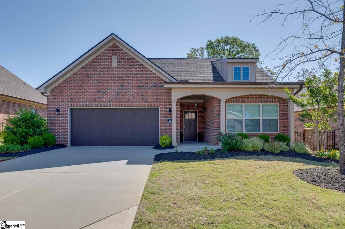 44 Layken Lane