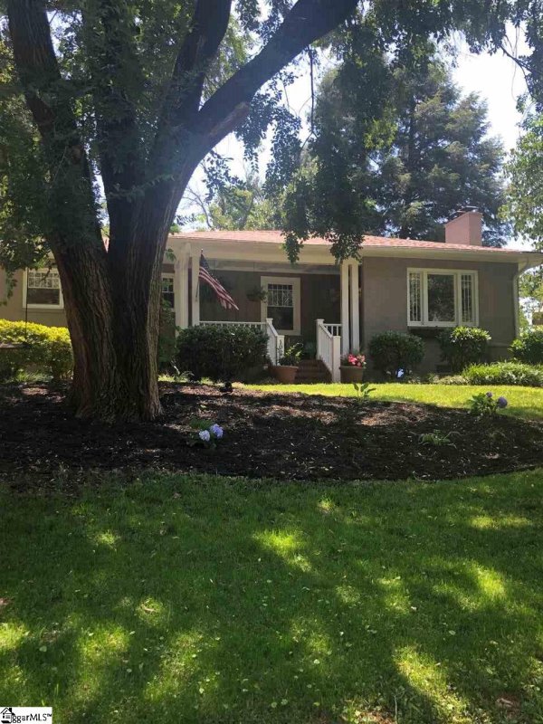 102 Ashford Avenue