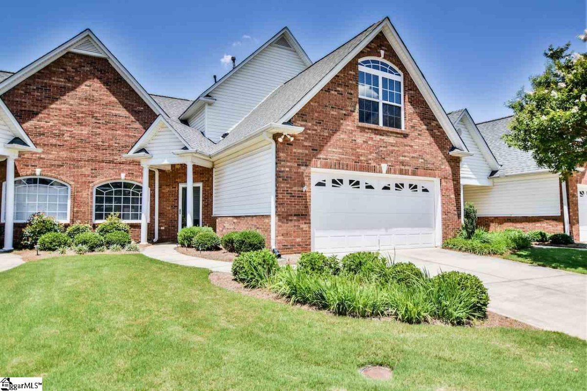 205 Boothbay Court
