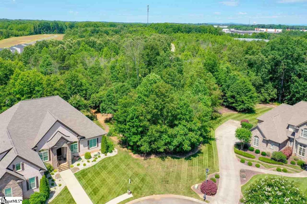 119 Beacon Hill Road
