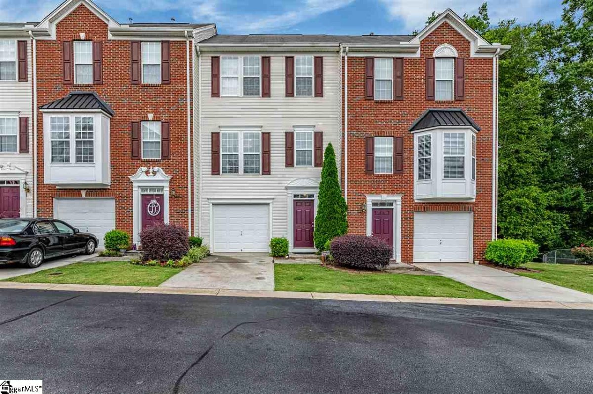 17 Heritage Oak Way