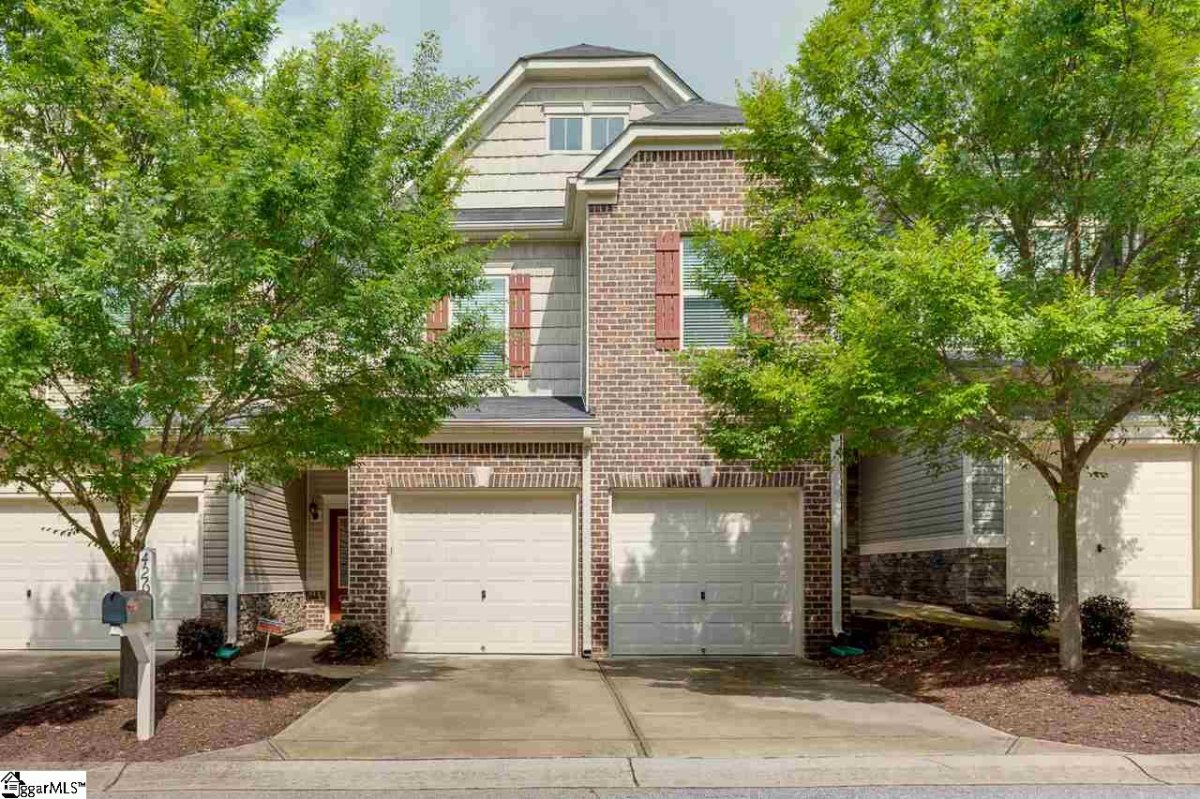 426 Woodbark Court