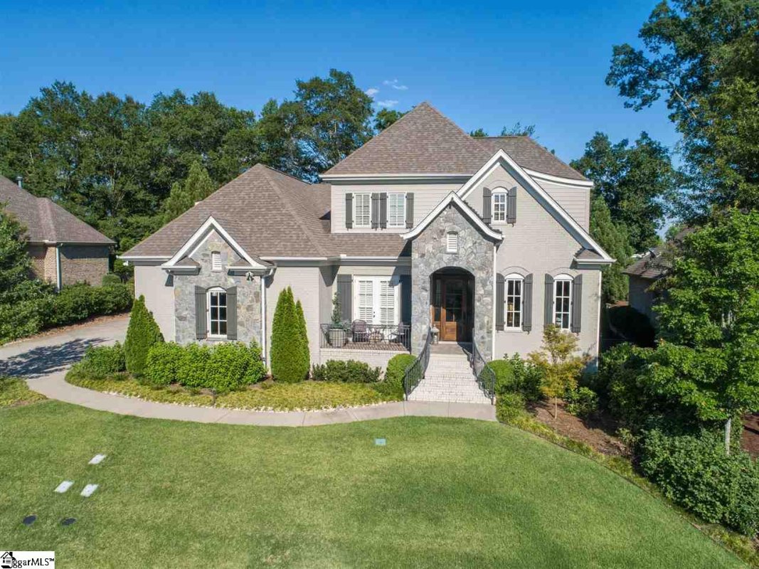 109 Rolleston Drive