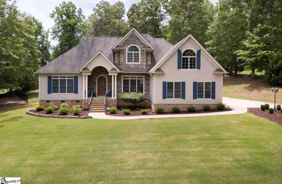 1905 Dunlin Court