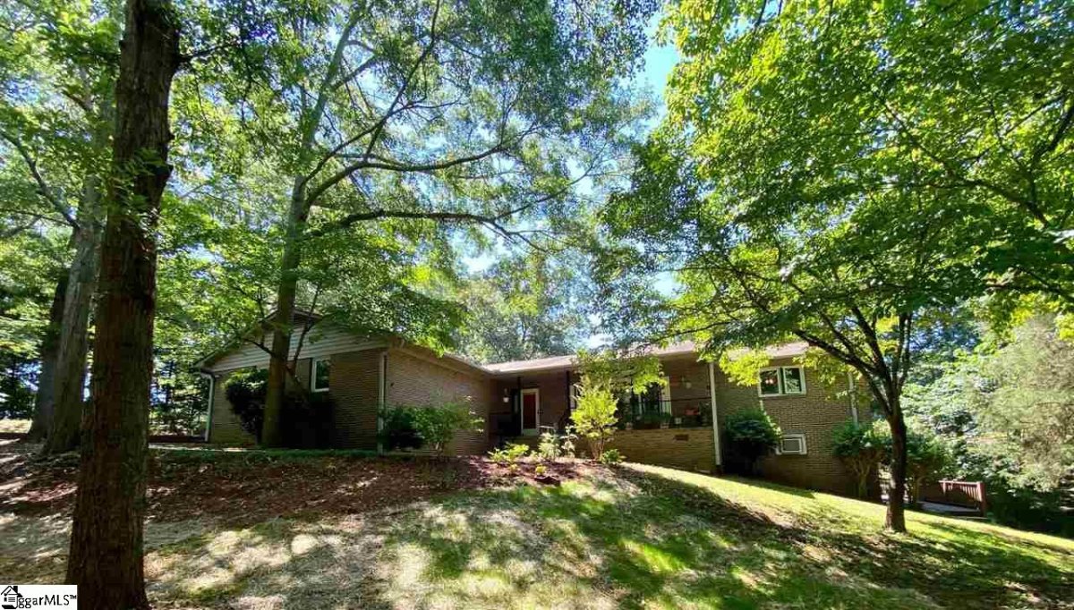 1200 Blue Heron Trail