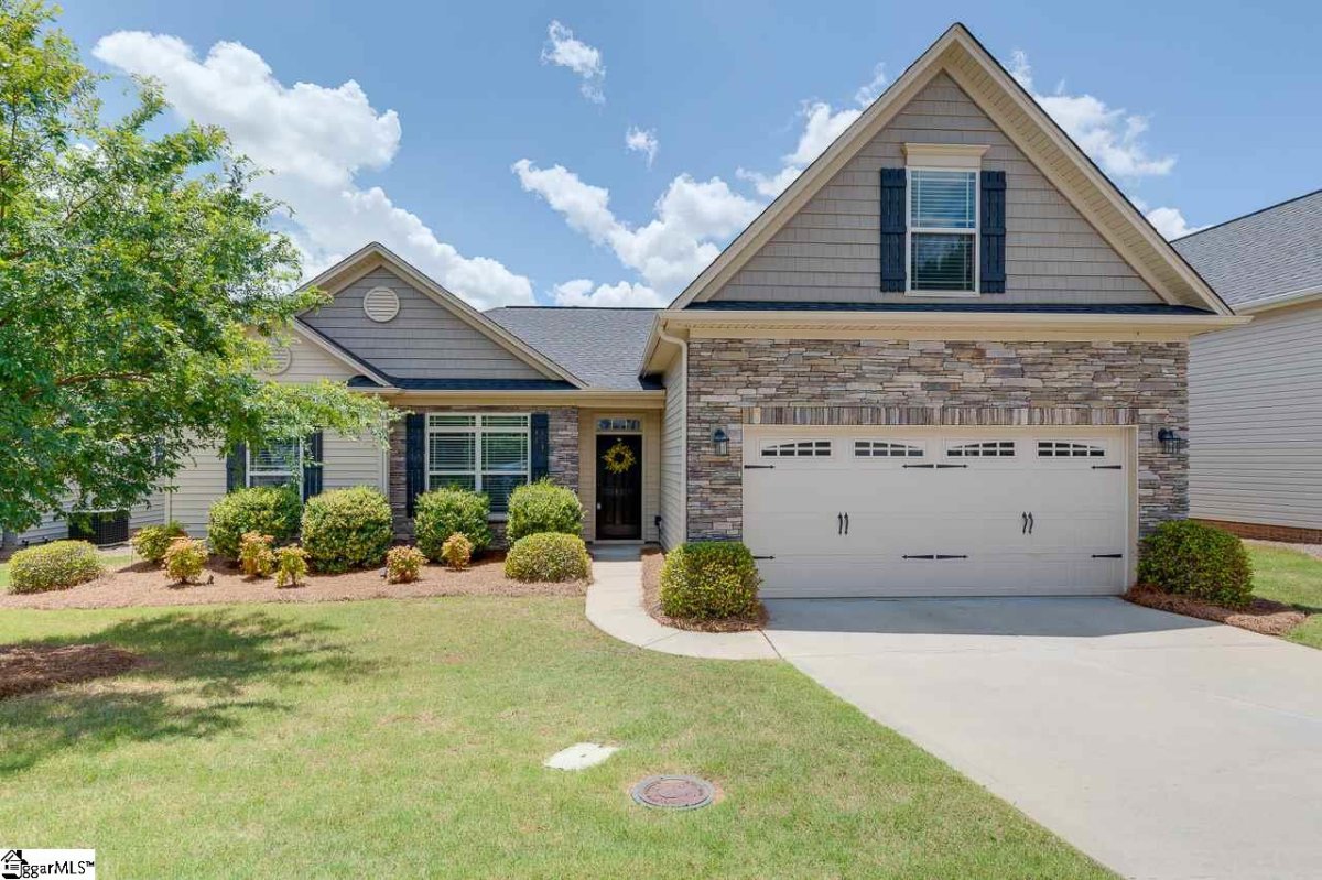15 Aldershot Way