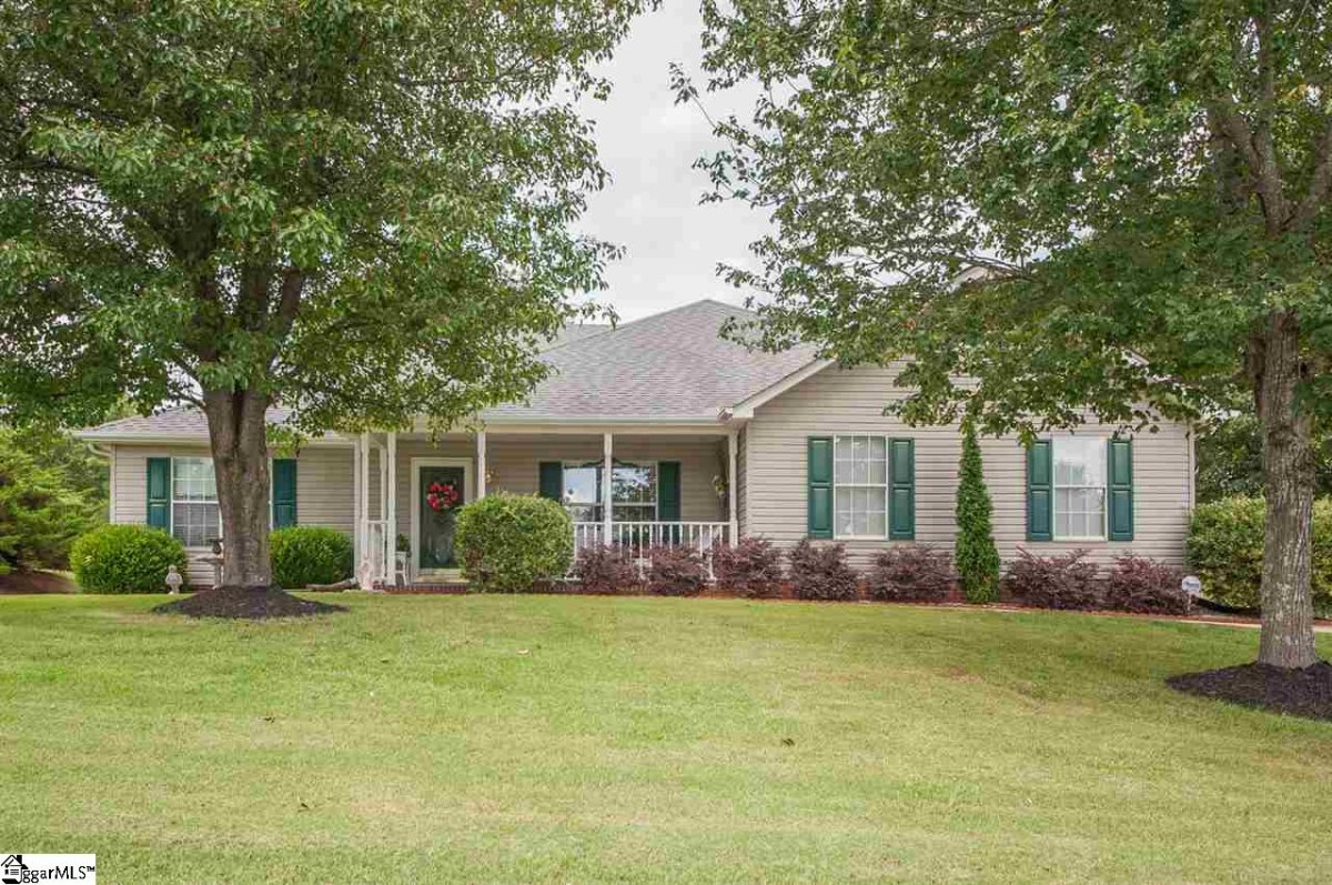 262 Cornelson Drive