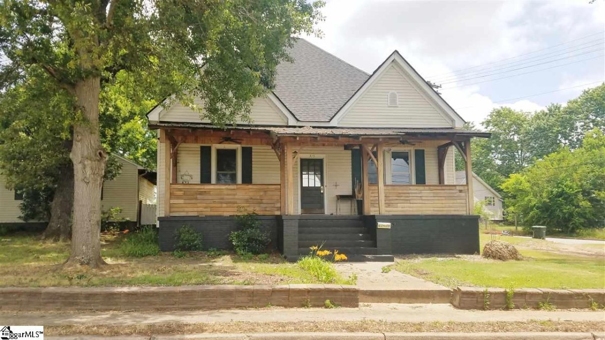 315 Victor Avenue