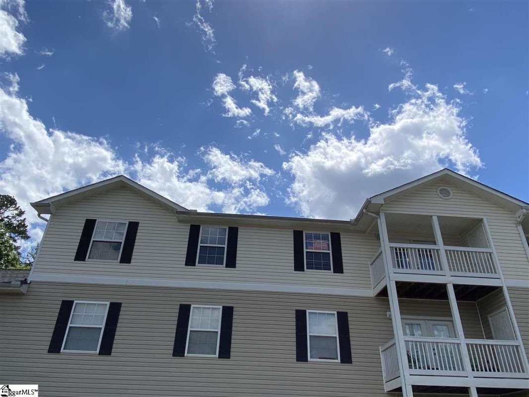 131 Mckenna Circle