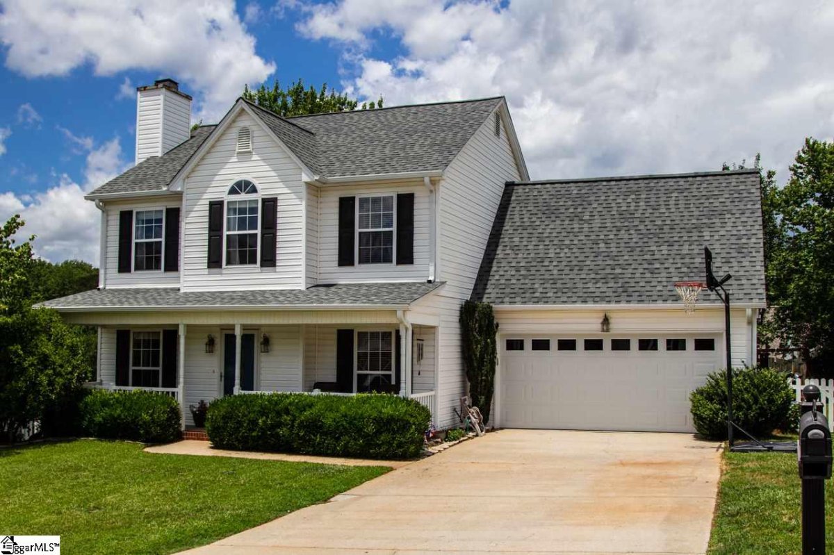 148 Fawnbrook Drive