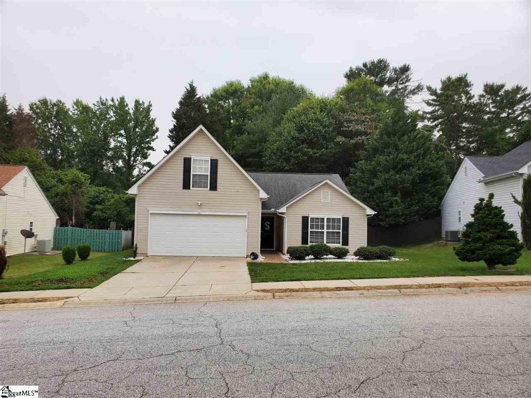4 Acacia Drive
