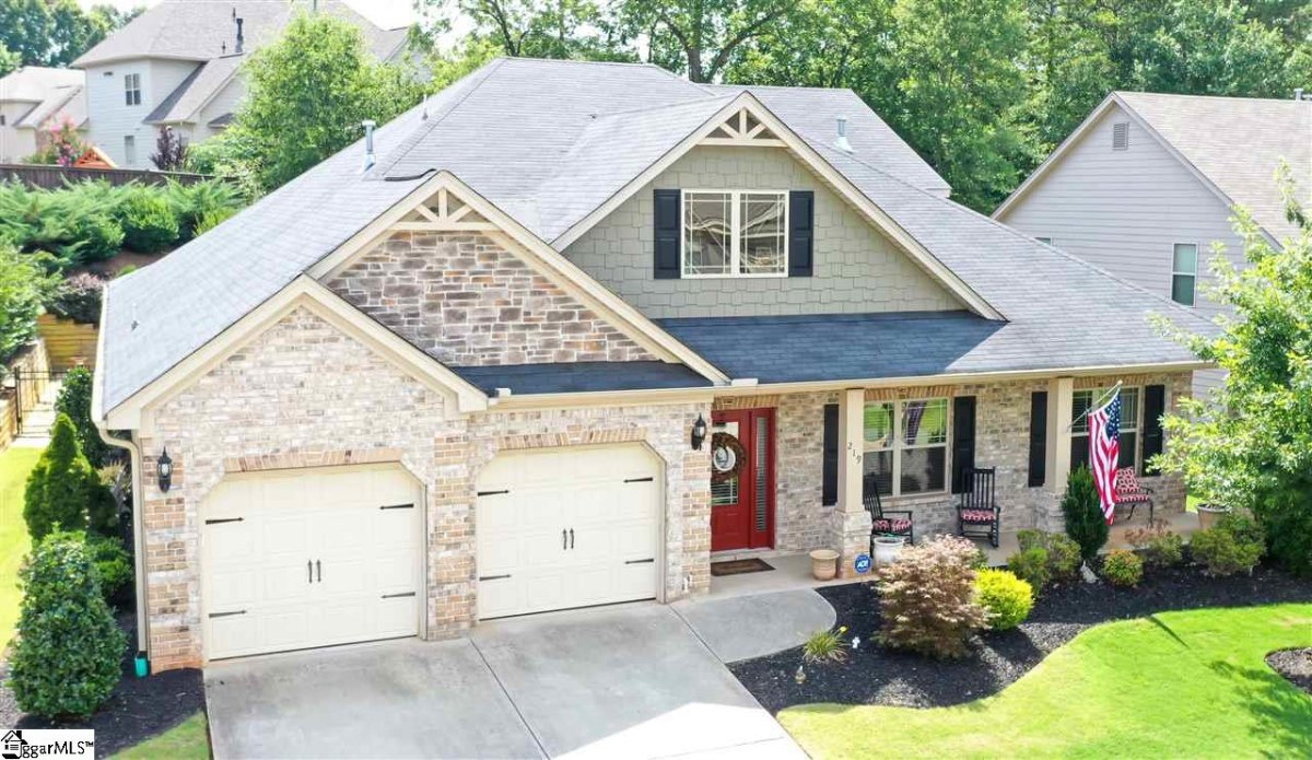 219 Dairwood Drive