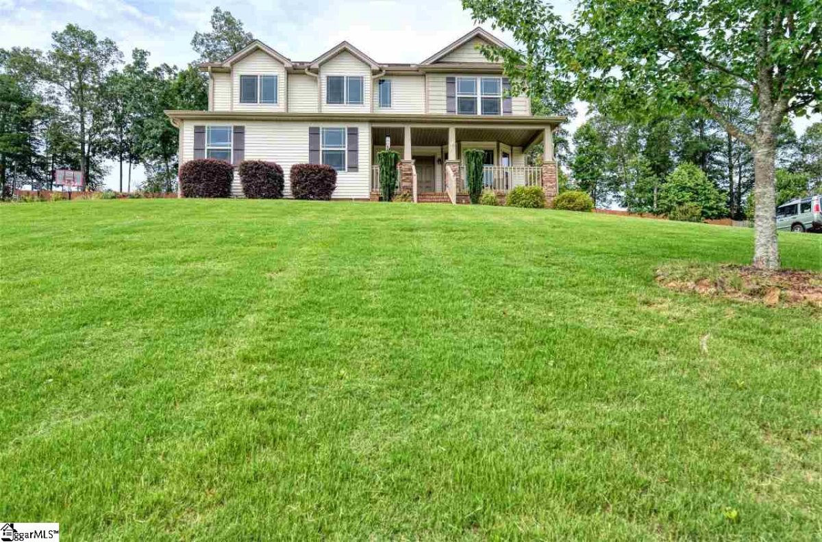 14 Kinlock Lane