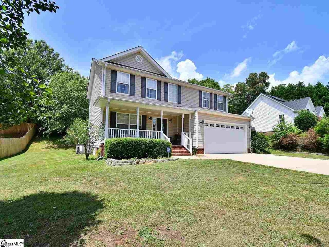 117 Wynette Way