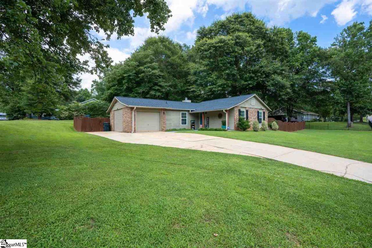 398 Cardington Avenue