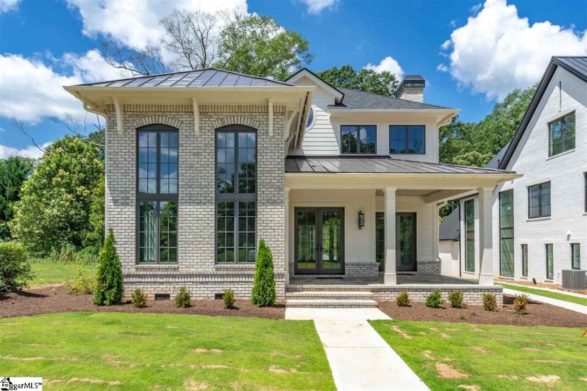36 Gardenview Avenue