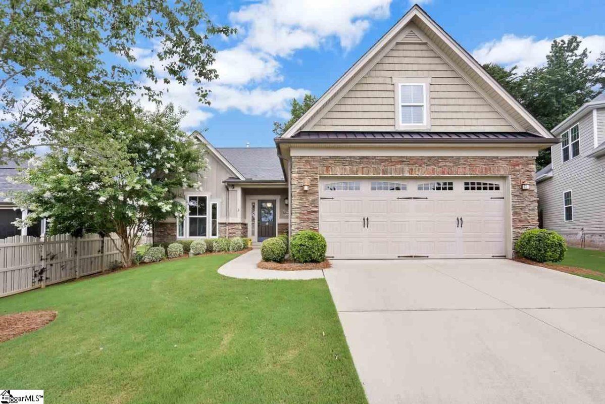 18 Aldershot Way