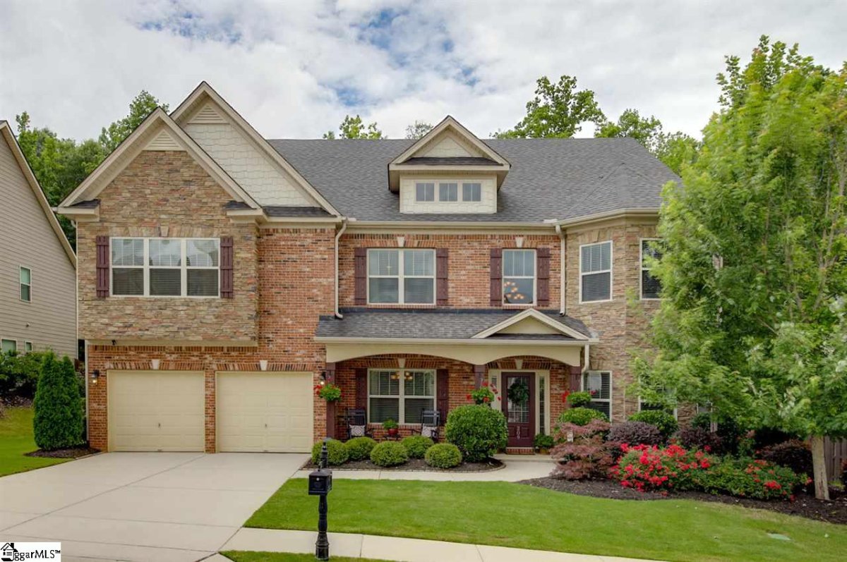 209 Oystercatcher Way