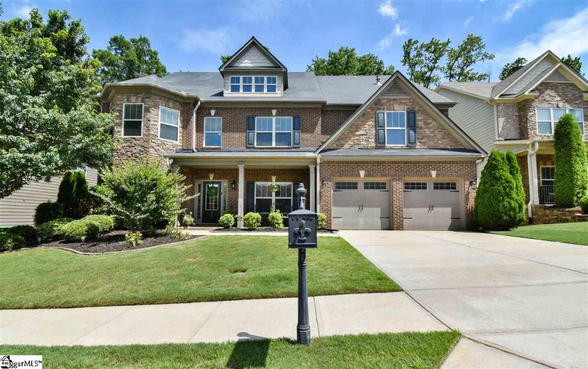 328 Abby Circle