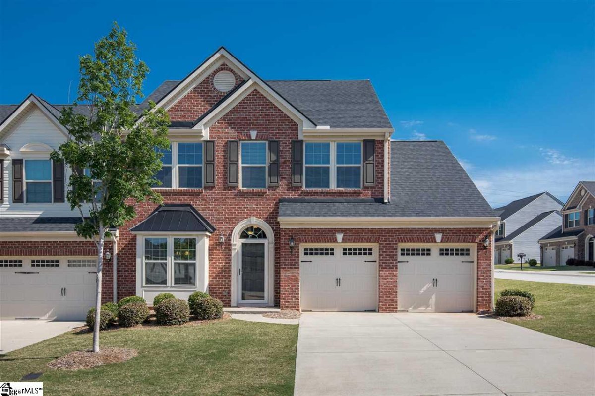 45 Irvington Drive